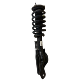 TESLA MODEL Y  DAMPER ASSEMBLY COIL E3 - DUAL MOTOR - FRONT RIGHT HAND 1188368-00-H